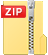 下載ZIP檔案(File2Zip_1131016101122.zip)_另開視窗