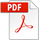 下載PDF檔案(111.03.21--期初業務報告會議紀錄.pdf)_另開視窗