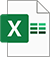 下載XLSX檔案(蒐集對特通網專業服務系統-改善建議表.xlsx)_另開視窗
