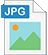 下載JPG檔案(4.jpg)_另開視窗