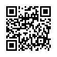 回饋表單qr code